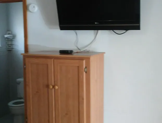 American Star Inn hotel detail image 1