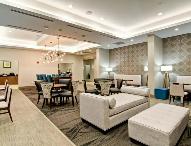 Canalta Kindersley hotel detail image 2