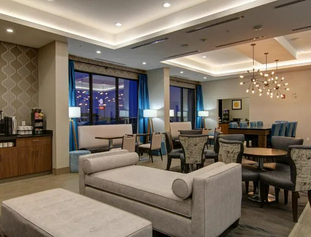 Canalta Kindersley hotel detail image 3