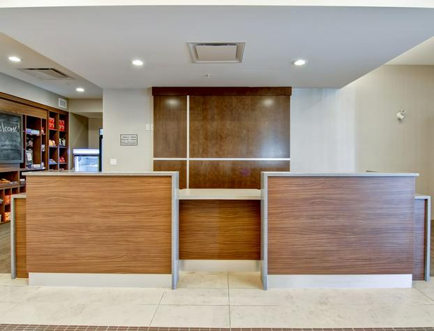 Canalta Kindersley hotel detail image 3