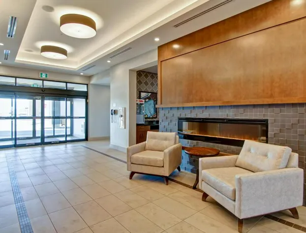 Canalta Kindersley hotel detail image 4