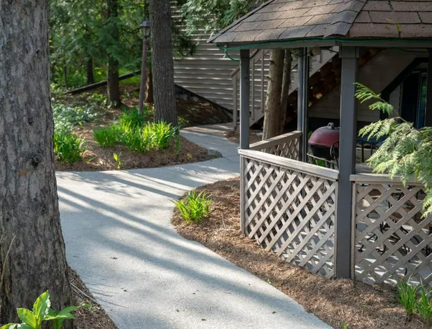 Coachlite Inn hotel detail image 1