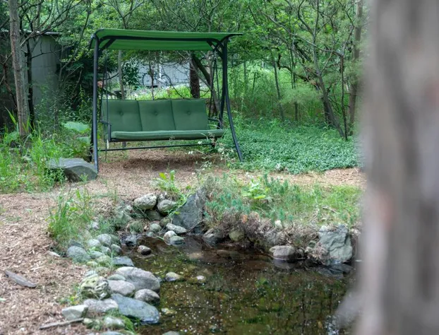 Coachlite Inn hotel detail image 2