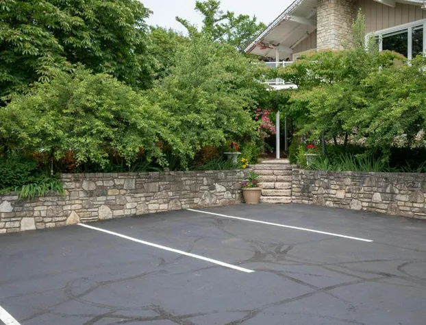 Coachlite Inn hotel detail image 4