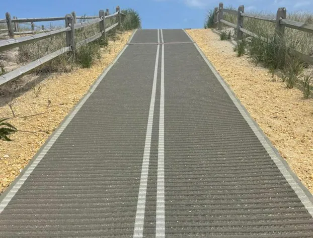 The White Sands Oceanfront Resort & Spa hotel detail image 2