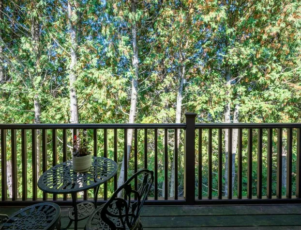 Sister Bay Inn hotel detail image 4