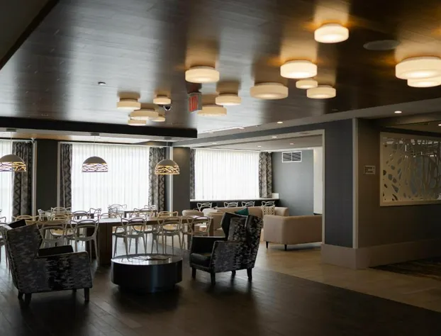 Best Western Plus Airdrie Gateway hotel detail image 4