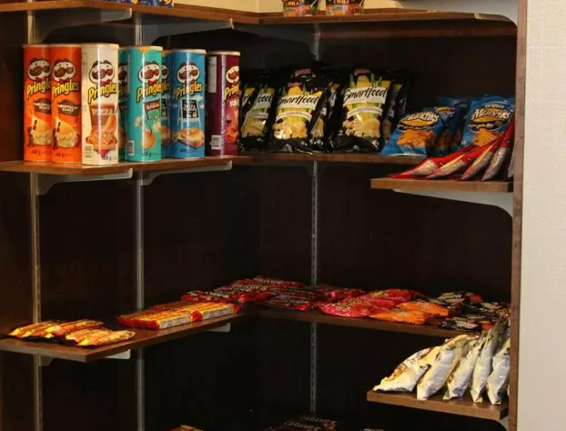 Best Western Plus Airdrie Gateway hotel detail image 4