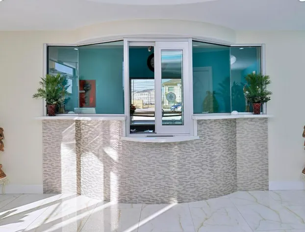 Americas Best Value Inn & Suites Houston at Hwy 6 & Westpark hotel detail image 4