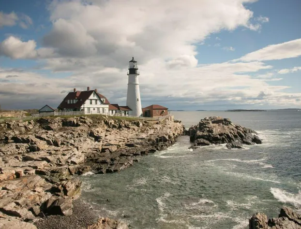 The Chadwick Bed & Breakfast hotel detail image 1