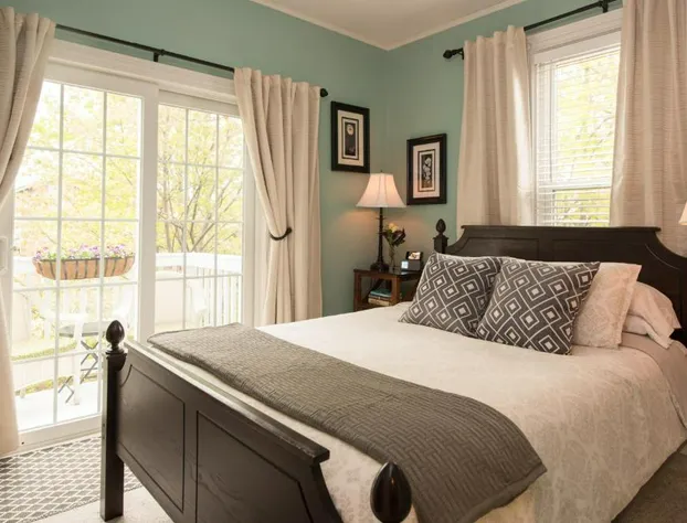 The Chadwick Bed & Breakfast hotel detail image 2