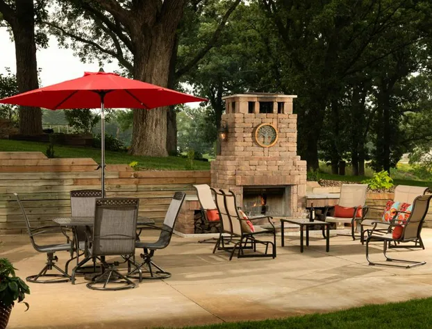 The Oakwood Inn Okoboji - Adults Only hotel detail image 3