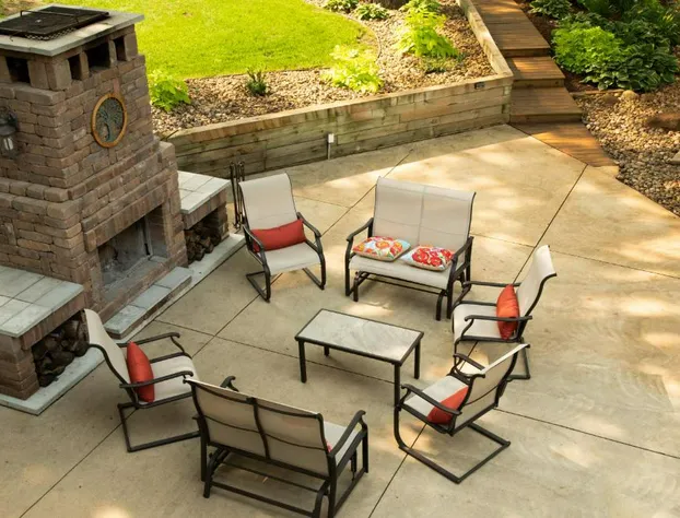 The Oakwood Inn Okoboji - Adults Only hotel detail image 4