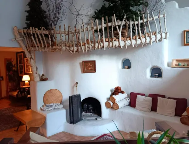 White Birch Inn hotel detail image 4
