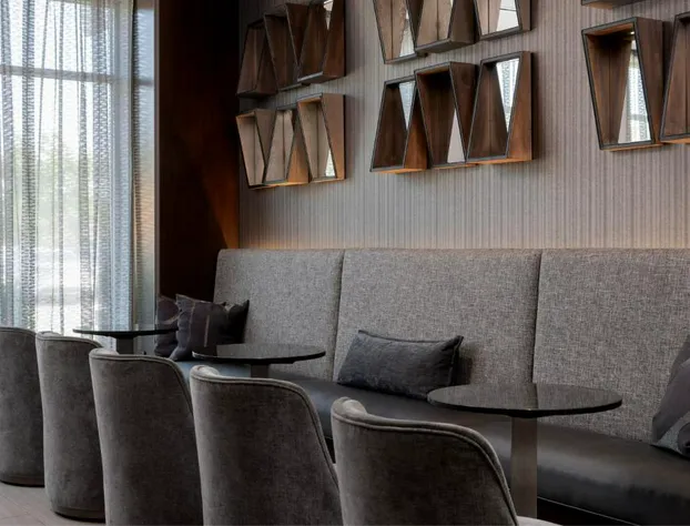 Residence Inn by Marriott Boston Concord hotel detail image 4