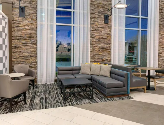 Hyatt Place Dallas/Allen hotel detail image 4