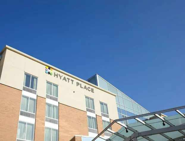 Hyatt Place Dallas/Allen hotel detail image 2