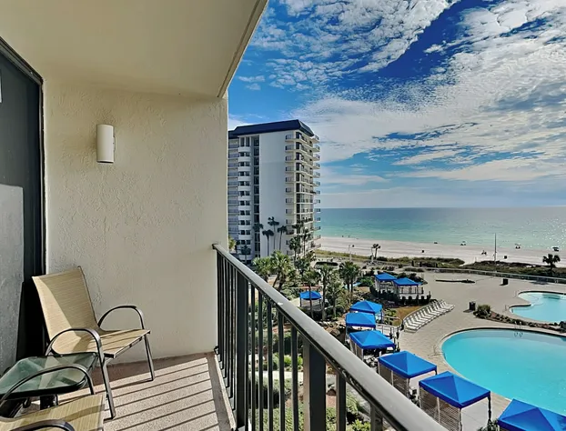 Edgewater Beach & Golf Resort V by Resort Collection hotel detail image 3
