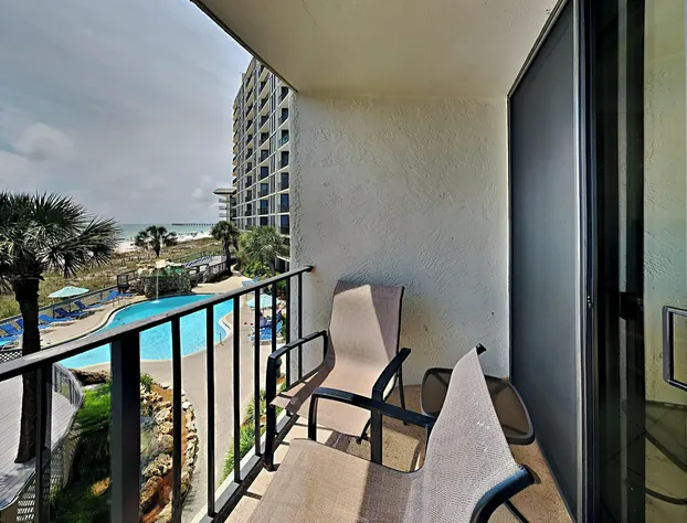 Edgewater Beach & Golf Resort V by Resort Collection hotel detail image 4