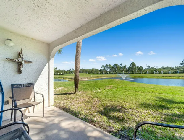 Edgewater Beach and Golf Resort by Southern Vacation Rentals V hotel detail image 1