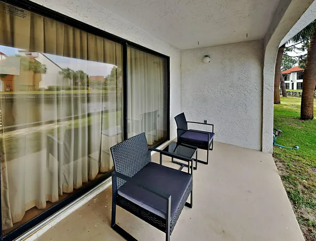 Edgewater Beach and Golf Resort by Southern Vacation Rentals V hotel detail image 3