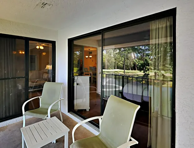 Edgewater Beach and Golf Resort by Southern Vacation Rentals V hotel detail image 4