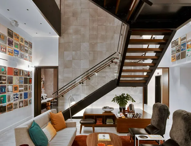 Arlo NoMad hotel detail image 3