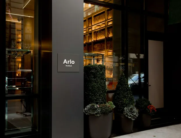 Arlo NoMad hotel detail image 2