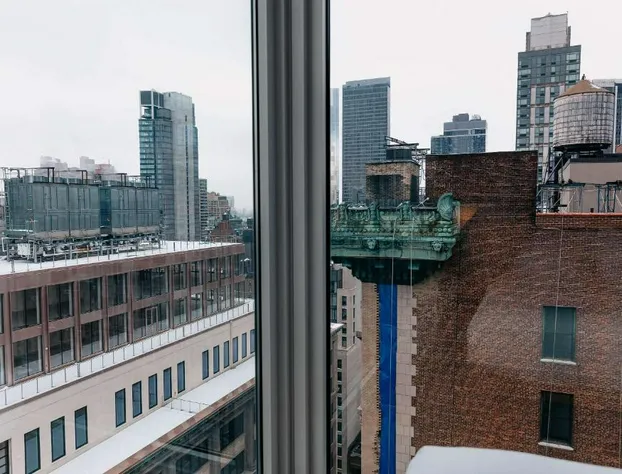 Arlo NoMad hotel detail image 2