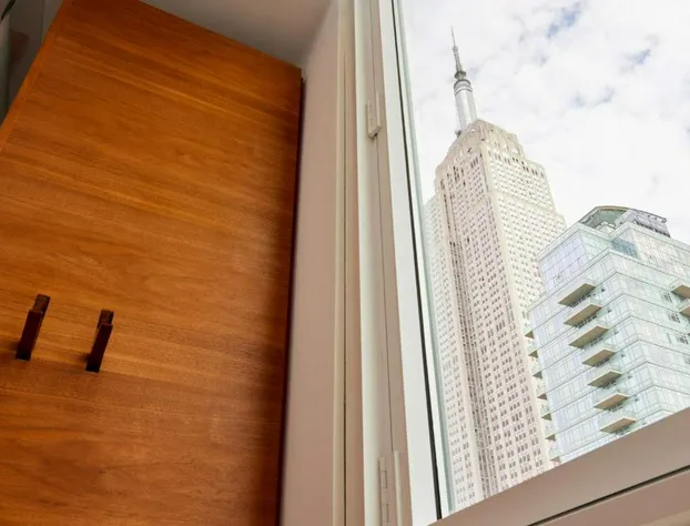 Arlo NoMad hotel detail image 4