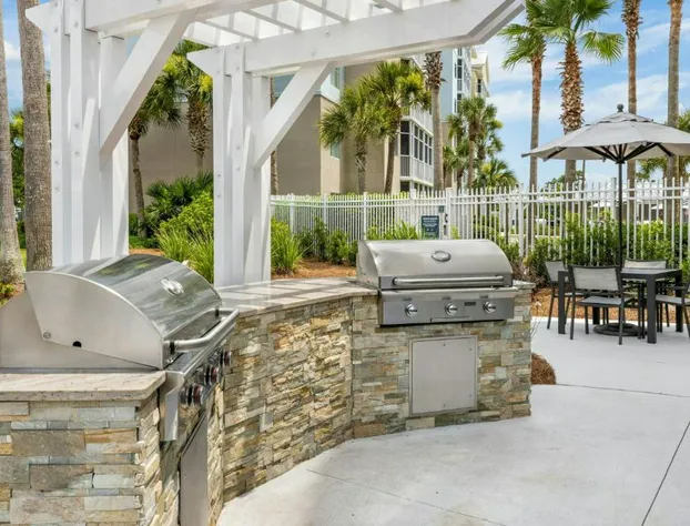 Marriott's Legends Edge at Bay Point hotel detail image 4