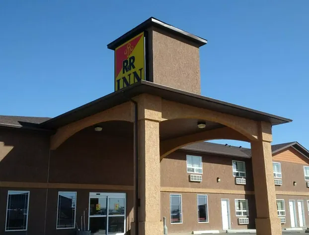 R&R Inn hotel detail image 2