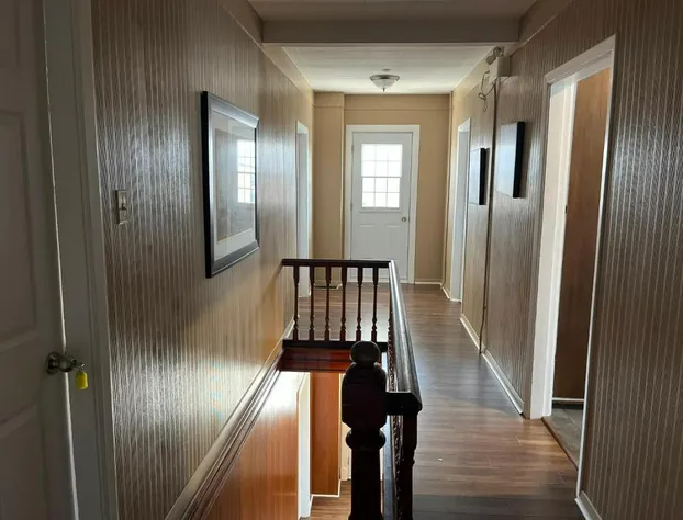 Auberge Lac St-Jean hotel detail image 4