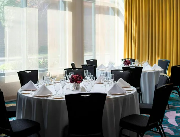 Residence Inn by Marriott Boston Watertown hotel detail image 3