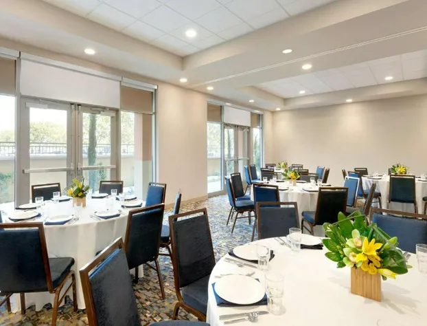 Homewood Suites By Hilton Irvine John Wayne Airport hotel detail image 4