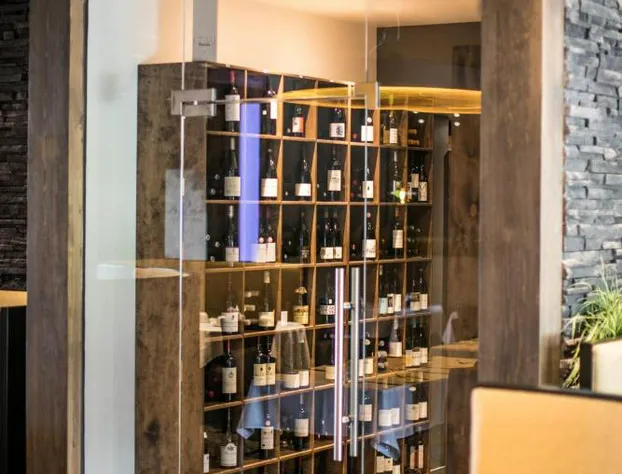 Hotel du Domaine, an Ascend Collection Hotel hotel detail image 4