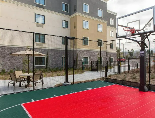 Staybridge Suites Corona South by IHG hotel detail image 2