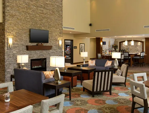 Staybridge Suites Corona South by IHG hotel detail image 4