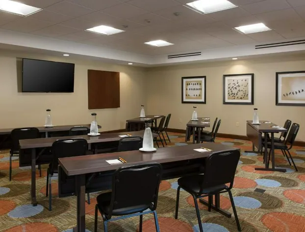 Staybridge Suites Corona South by IHG hotel detail image 4
