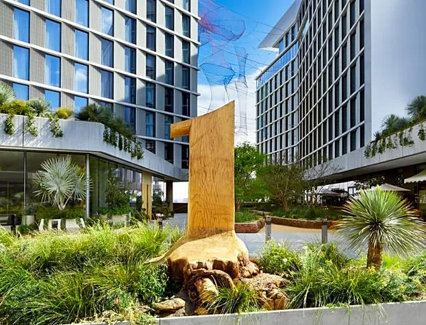 1 Hotel West Hollywood hotel detail image 1