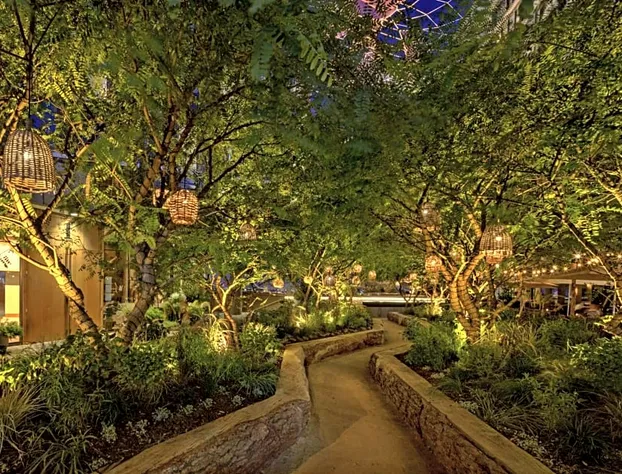 1 Hotel West Hollywood hotel detail image 1