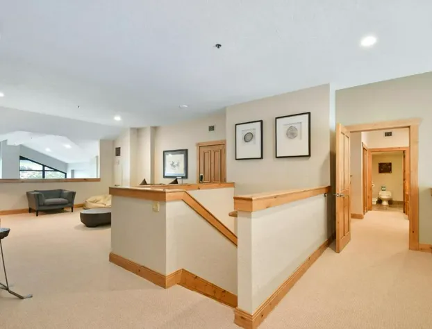 Grand Summit Hotel, Park City - Canyons Village hotel detail image 4