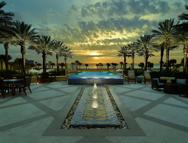 Omni Amelia Island Resort & Spa hotel detail image 1