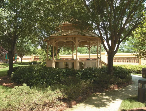 La Quinta Inn & Suites by Wyndham Raleigh/Durham Southpoint hotel detail image 4