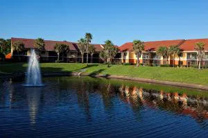 Westgate Vacation Villas Resort hotel detail image 2