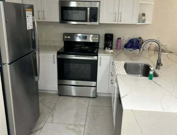 Westgate Vacation Villas Resort hotel detail image 3