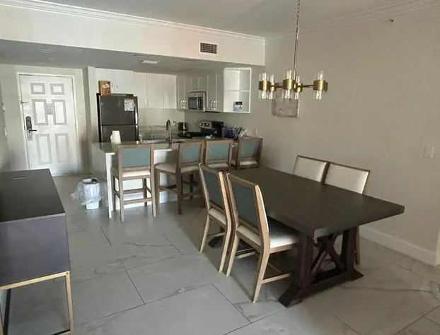 Westgate Vacation Villas Resort hotel detail image 4