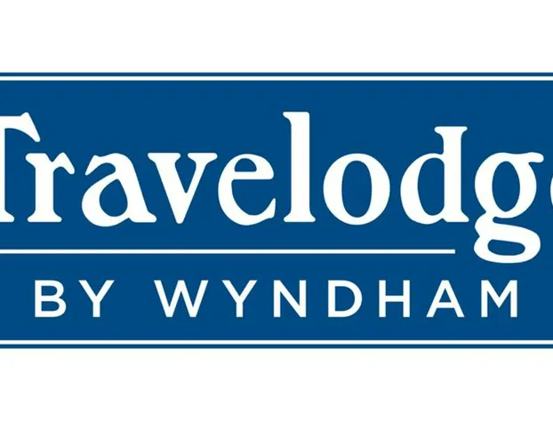 Travelodge by Wyndham Roanoke hotel detail image 3