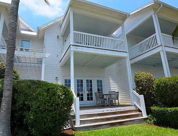 Coral Lagoon Resort Villas & Marina by KeysCaribbean hotel detail image 2