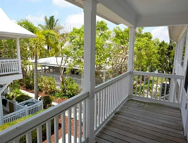 Coral Lagoon Resort Villas & Marina by KeysCaribbean hotel detail image 3